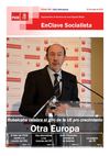 EN CLAVE SOCIALISTA