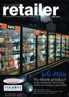 Retailer Jun 2012