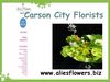 Carson City Florists