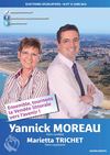 Journal de campagne - version Pays de Saint Gilles Croix de Vie