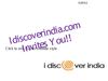 India Tours - Enjoy with the better Tour Packages