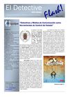 Revista Flash APDPE nº 33 - Mayo 2012
