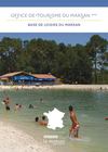 Base Nautique de Loisirs