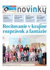 nvk_08_2012_nahlad