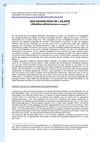 NO2009-PUB00028261[1]