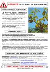 PhytoTract-A4-2011-02-26