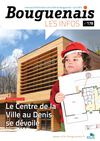 N°178 - Juin 2012