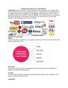 Creating Successful Logo For Your Business