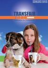 Transfair Catalogue 2011 / 2012