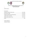 Proyecto Aula
