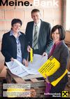 Meine.Bank, Ausgabe 9