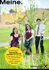 Meine.Bank, Ausgabe 10