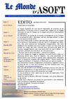 Bulletin_Asoft-Nyons_Juin_2012.pdf