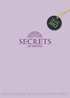 Brochure Groupes Adultes 2012 - Secrets de Vienne