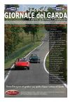 Dipende - Giornale del Garda n.212 - giugno 2012