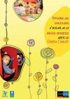 Structures d'Accueil Petite Enfance et Famille