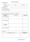 formato_sesion de aprendizaje con tic1
