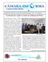 Edição Maio 2012