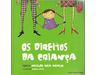 direitos_Criança