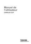 Manuel Camileo Clip