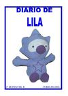 DIARIO DE LILA