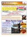pengav33pdf