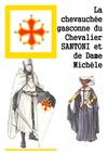Chevalier Santoni
