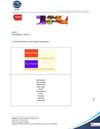Q7-Unit 7-grammar -part 2