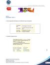 Q7-Unit 8-grammar -part 3