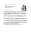 Goldsmith Satow Goldsmiths Henderson NV 89052