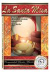Periódico EL PODER DEL ESPÍRITU