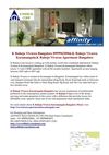 K Raheja Vivarea Bangalore 09999620966,K Raheja Vivarea Koramangala,K Raheja Vivarea Apartment Bangalore