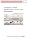 quim_carbono2