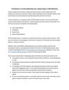 Contribution of Content Marketing and Landing Pages in B2B Marketing 