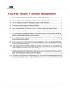 Shoper 9 License Management_FAQs | Tally Data Conversion | Tally Services | Tally Intergation
