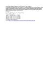 Kolte Patil Cilantro Wagholi Call 09555666555- Pune Property