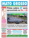 Jornal Impresso