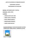 TRABAJO PRACTICO Nº 4