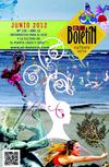 El Boletín de Cultura y Ocio de la Bahía de Cádiz