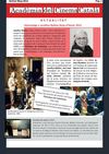 Butlletí de l'Acadèmia del Cinema Català, Maig 2012