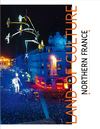 Northernfrance Tourism - Land of culture 2012