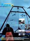 REVISTA PESCA & MEDIO AMBIENTE N° 48