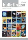 ESA Bulletin 150