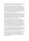 Cuento Ciencias Sociales (Guerra Civil Española)