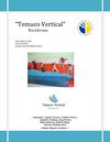 Rocódromo "Temuco Vertical"