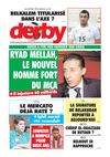 derby du 31/05/2012