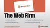 Tame the SEO Beast with the Help of internet marketing consultant 