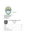 Proyecto aula 2 sem