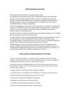 Mantenimiento correctivo