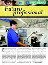 Futuro Profissional - Edição 47 - Maio/junho 2012